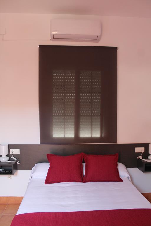 Double Room,1710643238:JPEG